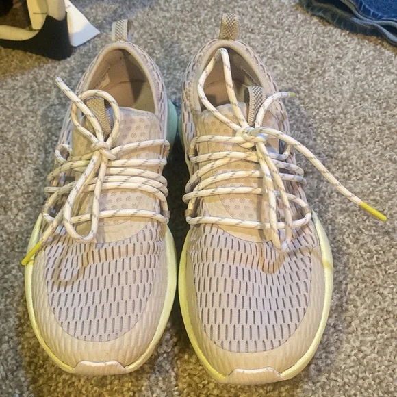 Sorel  Sneakers - Picture 5 of 5